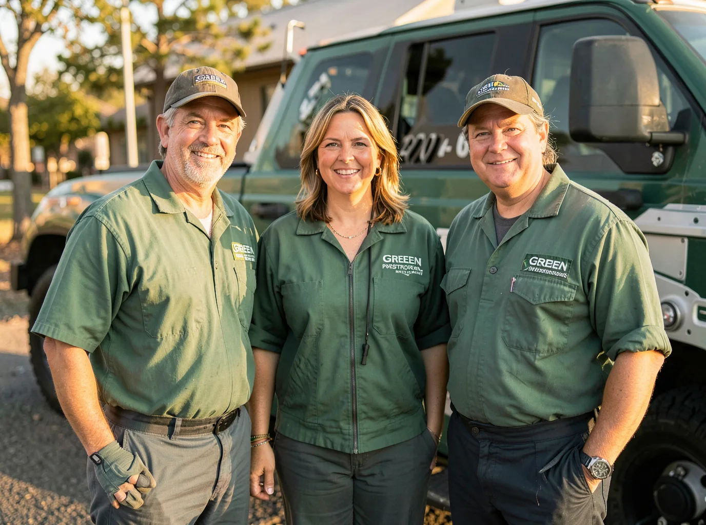 Water Damage Restoration company in Princess Anne, MD